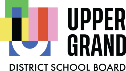 UGDSB