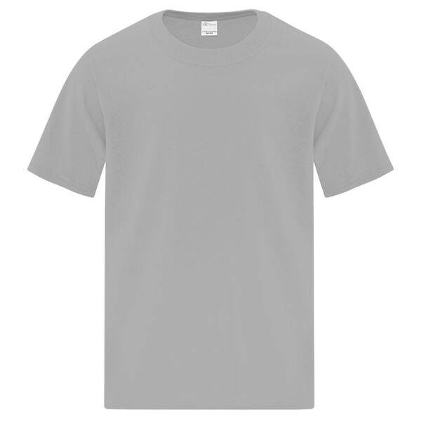 ATC EVERYDAY COTTON YOUTH TEE Thumbnail