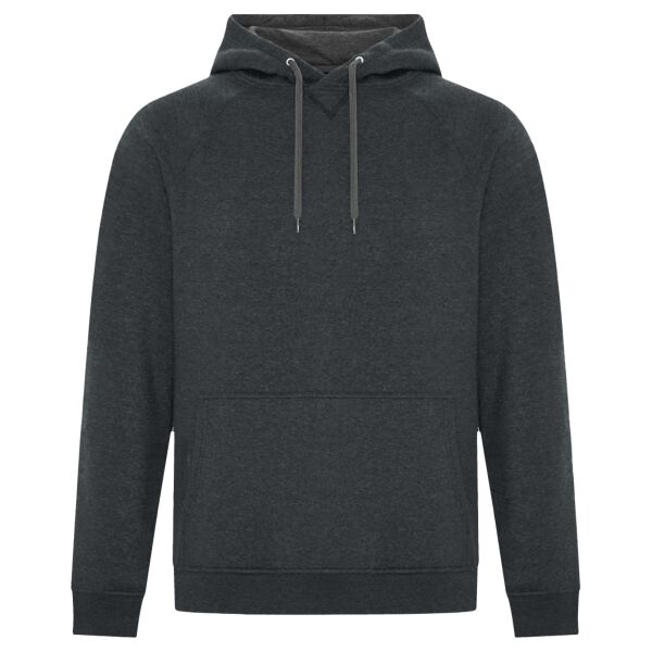ATC ES ACTIVE VINTAGE HOODED SWEATSHIRT Thumbnail