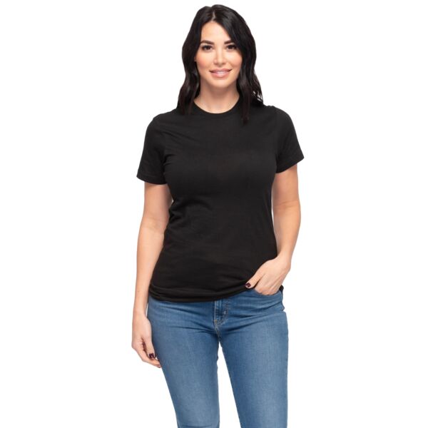 Deluxe 100% Cotton Short Sleeve Shirt Thumbnail