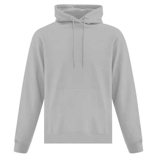 RCS - ATC EVERYDAY FLEECE HOODED SWEATSHIRT Thumbnail