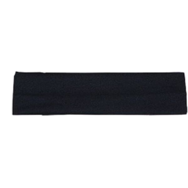 Sport Yoga Headbands Thumbnail