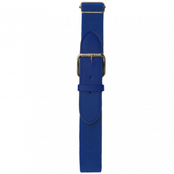 BASEBALL BELTS Thumbnail