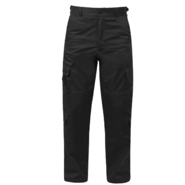 Cargo Work Pant Thumbnail