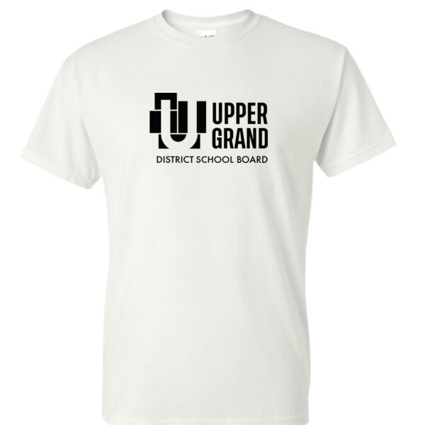 Fine Jersey T-Shirt Thumbnail