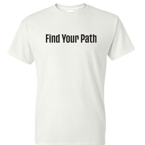 Fine Jersey T-Shirt Thumbnail